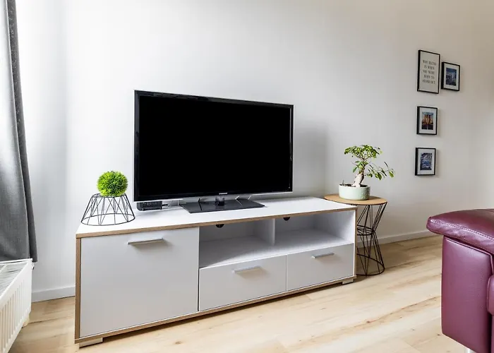 Sofia & Sillweg Naehe Rebull Ring