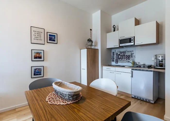 公寓 Sofia & Sillweg Naehe Rebull Ring