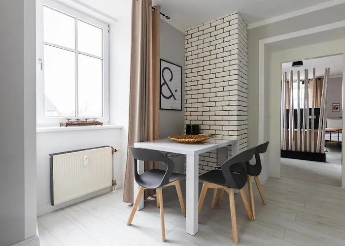 Sofia & Sillweg Naehe Rebull Ring 公寓 丰斯多夫