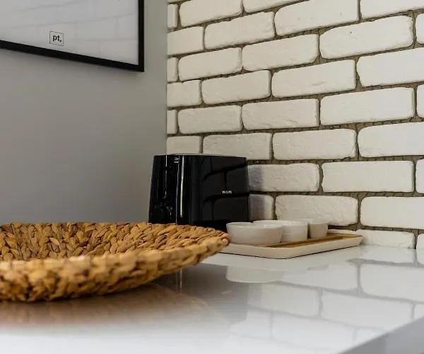 Sofia & Sillweg Naehe Rebull Ring *