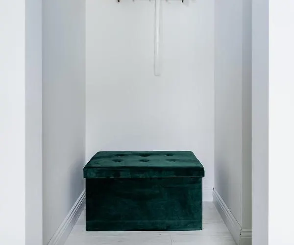 Sofia & Sillweg Naehe Rebull Ring Διαμέρισμα