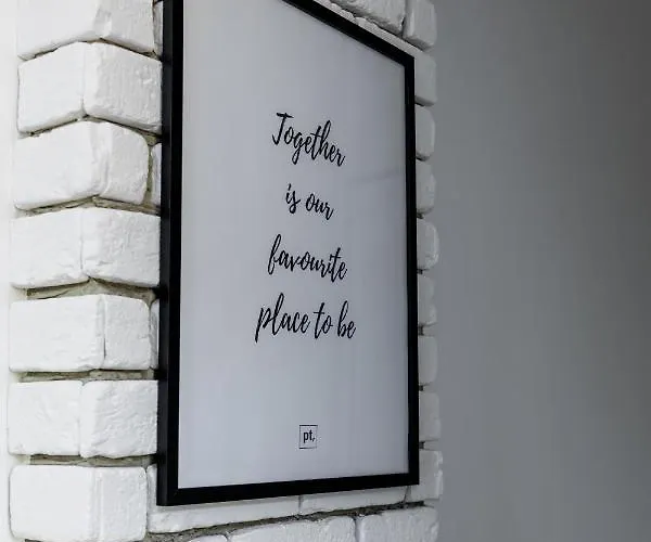 Sofia & Sillweg Naehe Rebull Ring *