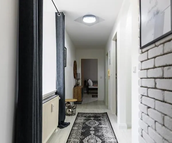 Sofia & Sillweg Naehe Rebull Ring 公寓 *