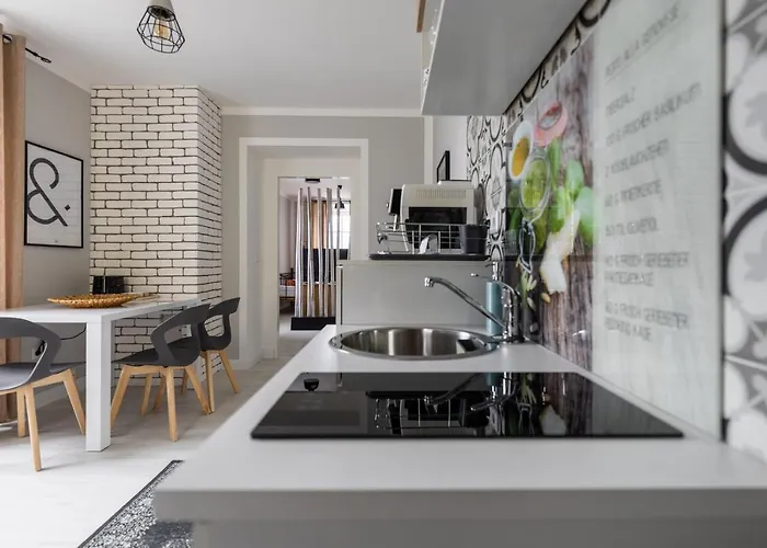 公寓 Sofia & Sillweg Naehe Rebull Ring *