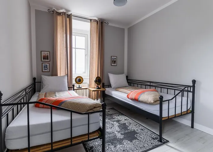 Sofia & Sillweg Naehe Rebull Ring Διαμέρισμα Fohnsdorf