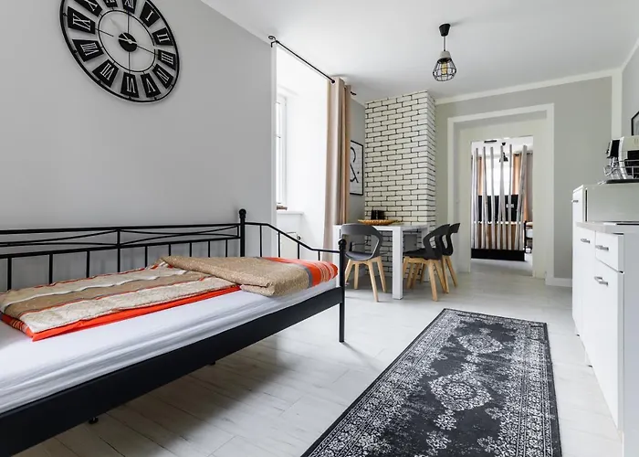 Διαμέρισμα Sofia & Sillweg Naehe Rebull Ring *