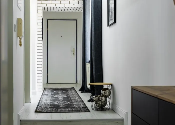 公寓 Sofia & Sillweg Naehe Rebull Ring *