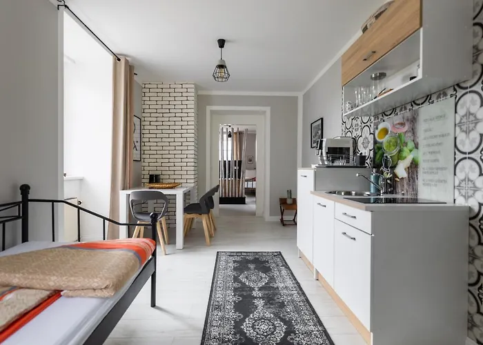 公寓 Sofia & Sillweg Naehe Rebull Ring