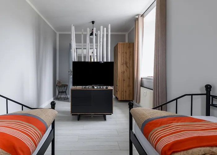 Sofia & Sillweg Naehe Rebull Ring 丰斯多夫