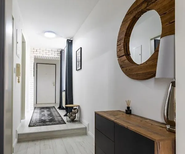 公寓 Sofia & Sillweg Naehe Rebull Ring *