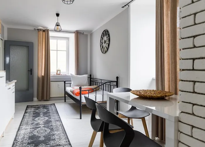 Sofia & Sillweg Naehe Rebull Ring 公寓 丰斯多夫