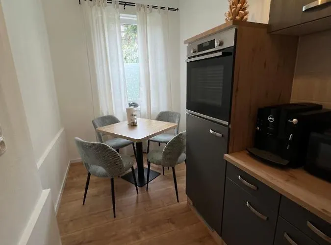 公寓 Sofia & Sillweg Naehe Rebull Ring *